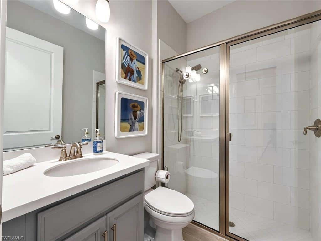8174 Lucello Ter, Naples, photo 12