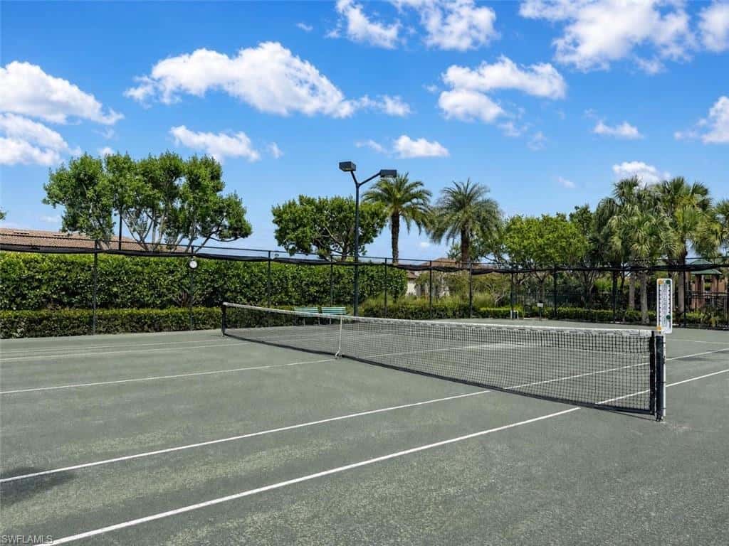 8174 Lucello Ter, Naples, photo 26