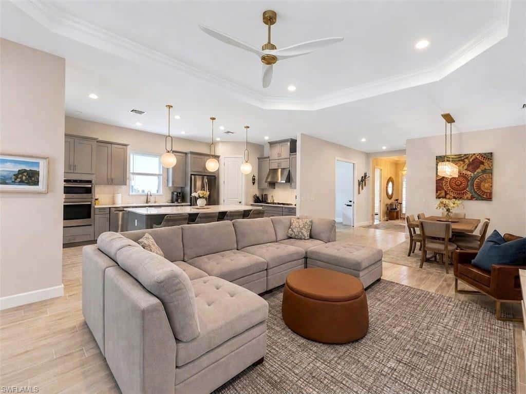 8174 Lucello Ter, Naples, photo 5