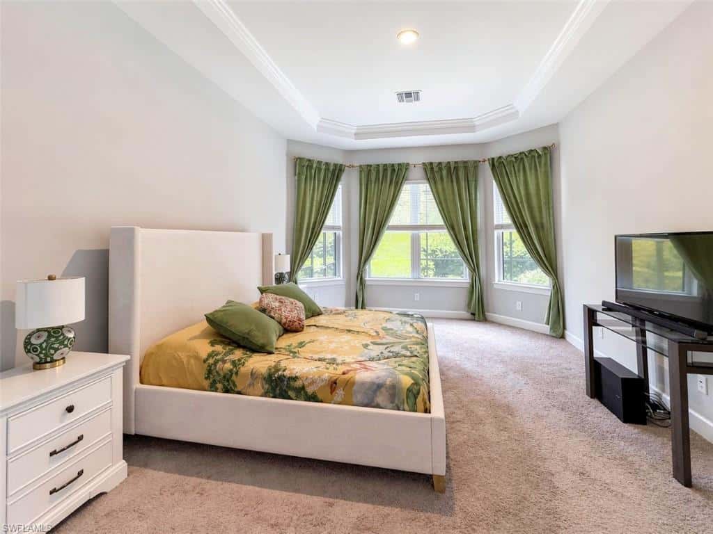 8174 Lucello Ter, Naples, photo 9