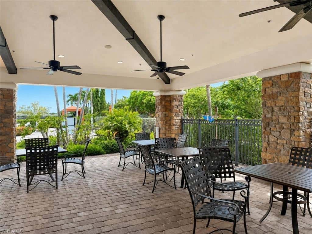 8174 Lucello Ter, Naples, photo 30