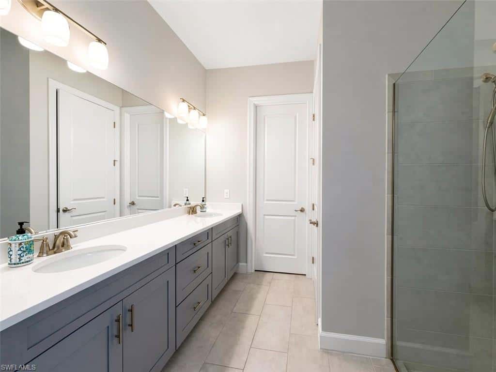 8174 Lucello Ter, Naples, photo 10