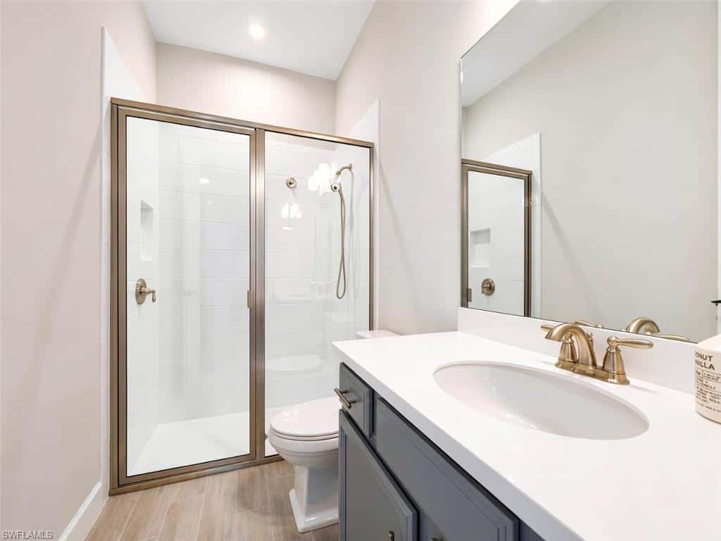 8174 Lucello Ter, Naples, photo 14