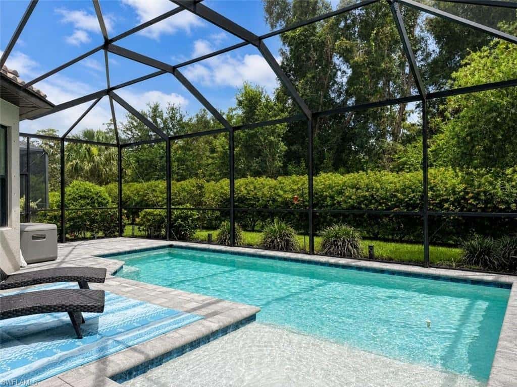 8174 Lucello Ter, Naples, photo 18