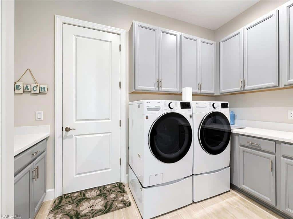 8174 Lucello Ter, Naples, photo 15