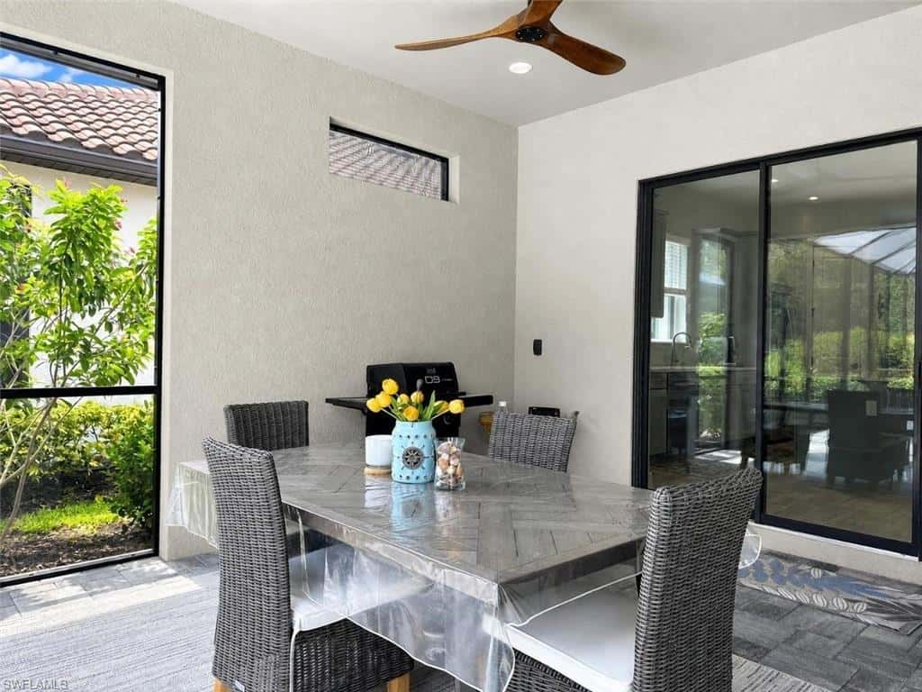 8174 Lucello Ter, Naples, photo 19