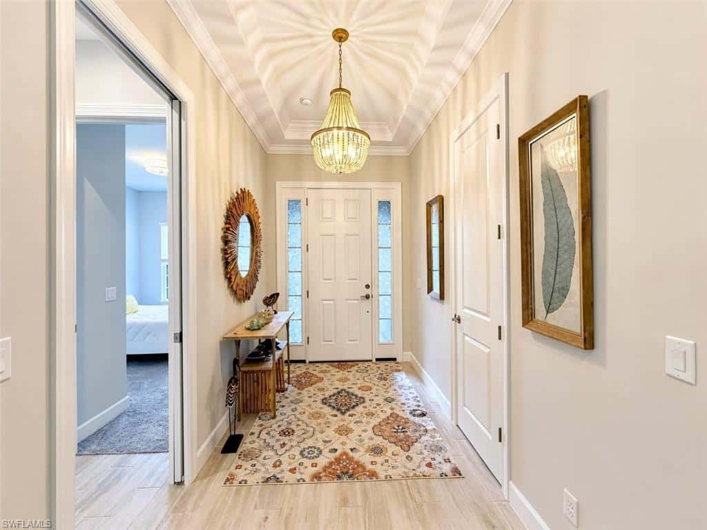 8174 Lucello Ter, Naples, photo 4