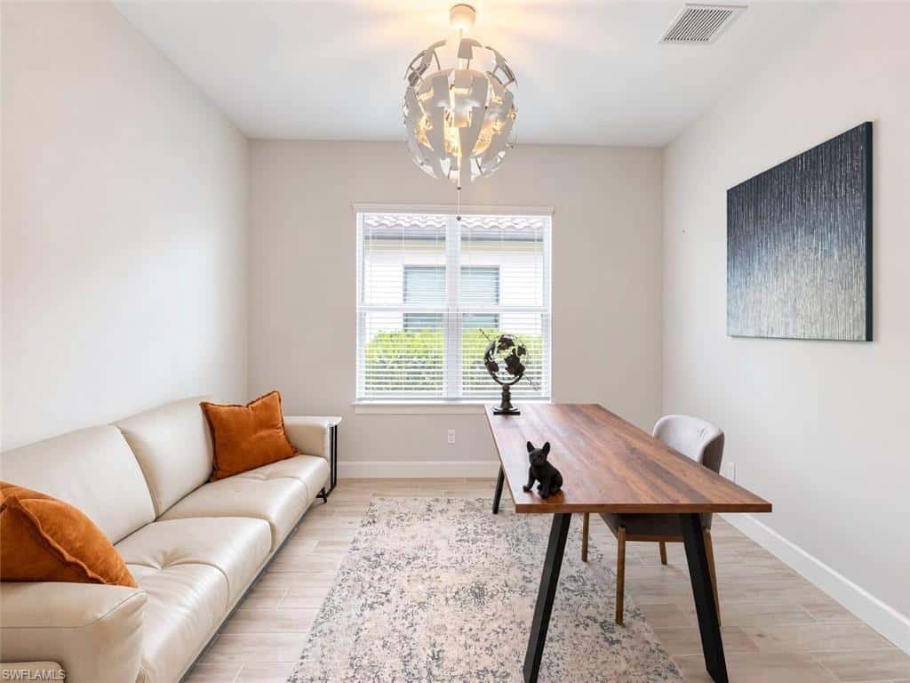 8174 Lucello Ter, Naples, photo 8