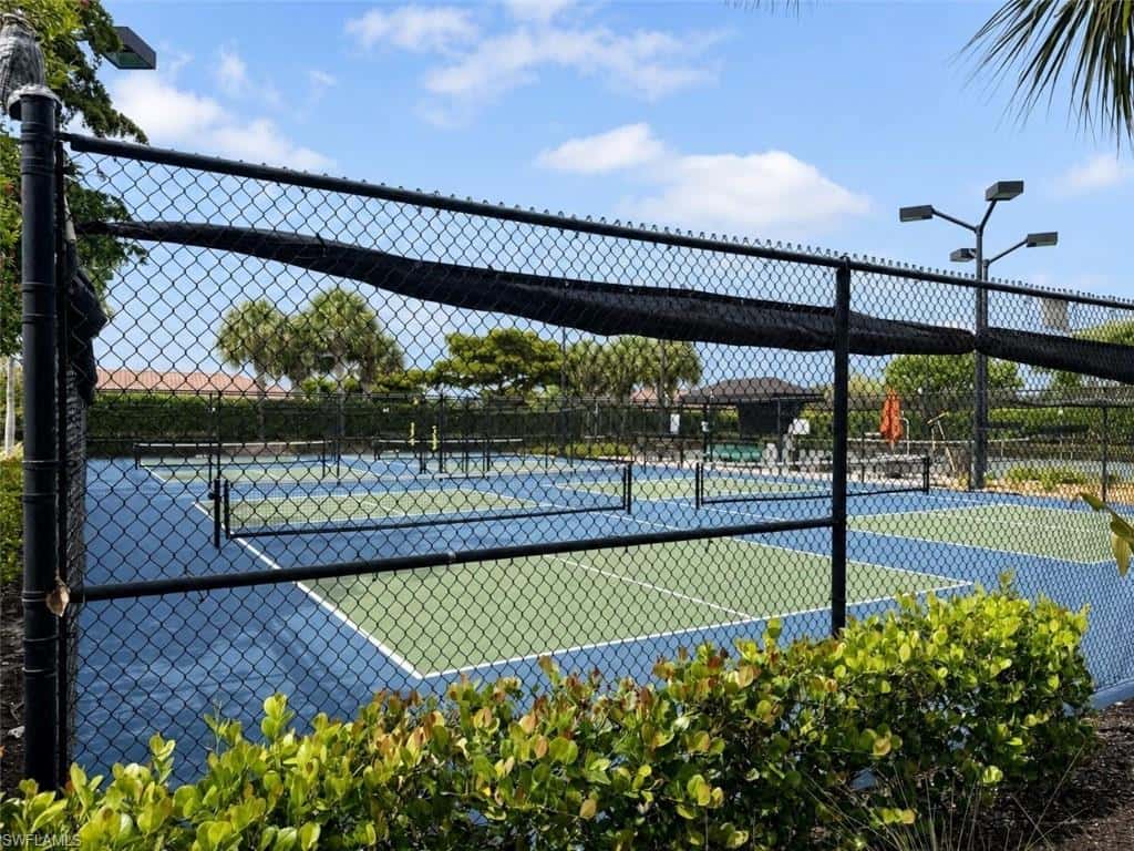 8174 Lucello Ter, Naples, photo 25