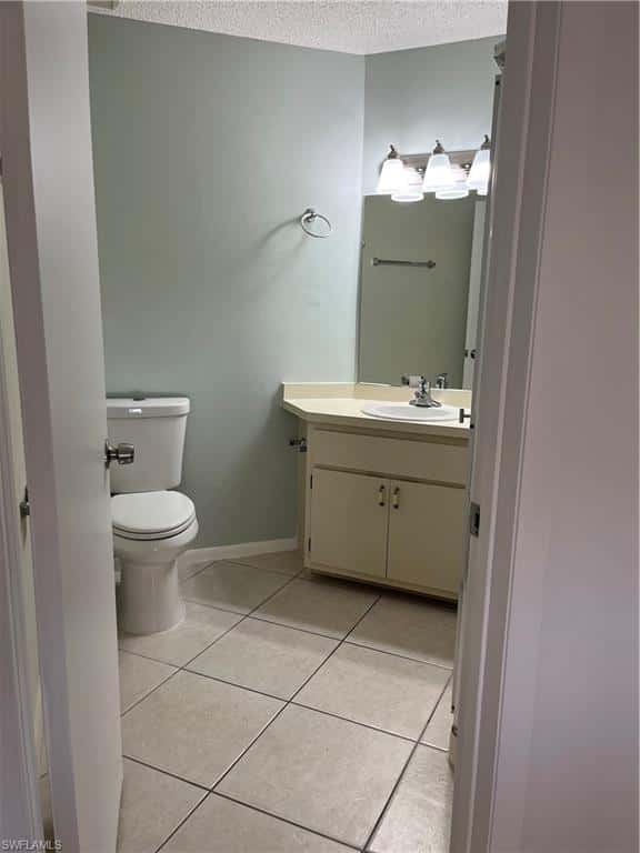 1708 Kings Lake Blvd #204, Naples, photo 23