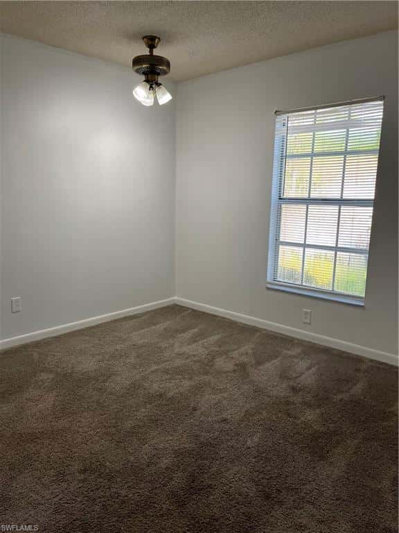 1708 Kings Lake Blvd #204, Naples, photo 13