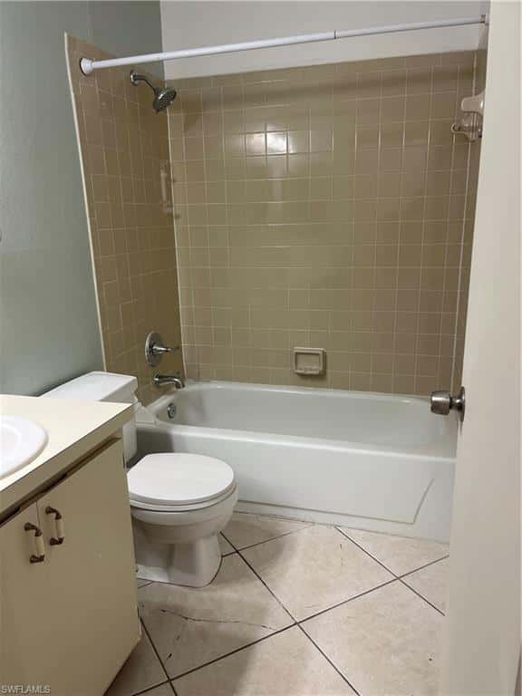1708 Kings Lake Blvd #204, Naples, photo 17