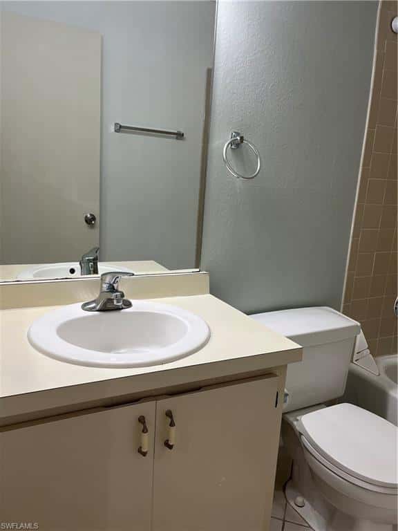 1708 Kings Lake Blvd #204, Naples, photo 16