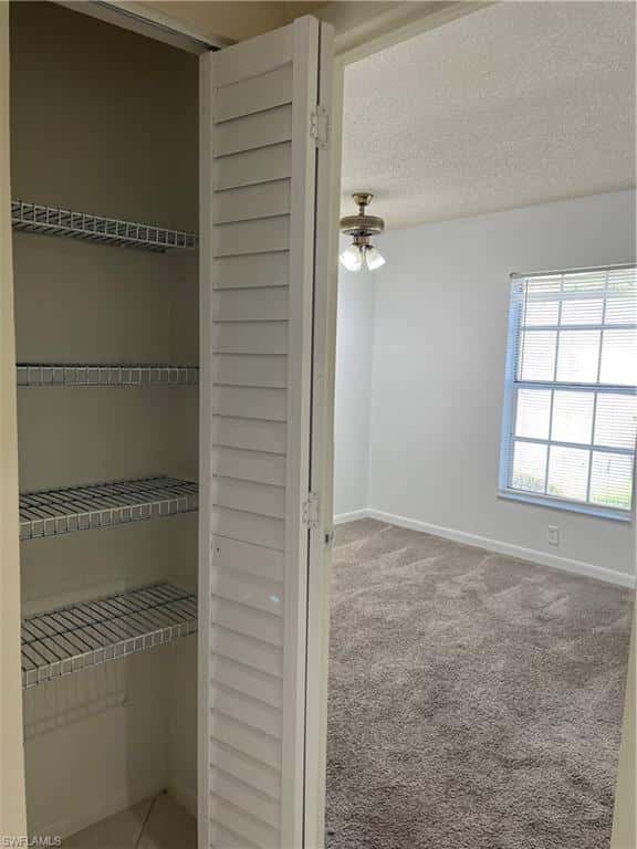 1708 Kings Lake Blvd #204, Naples, photo 12
