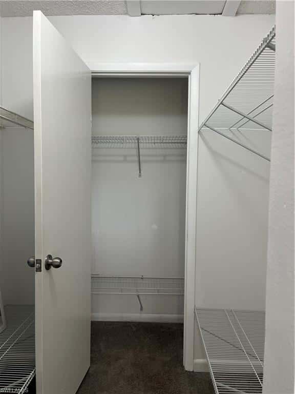 1708 Kings Lake Blvd #204, Naples, photo 26