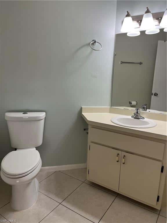 1708 Kings Lake Blvd #204, Naples, photo 22