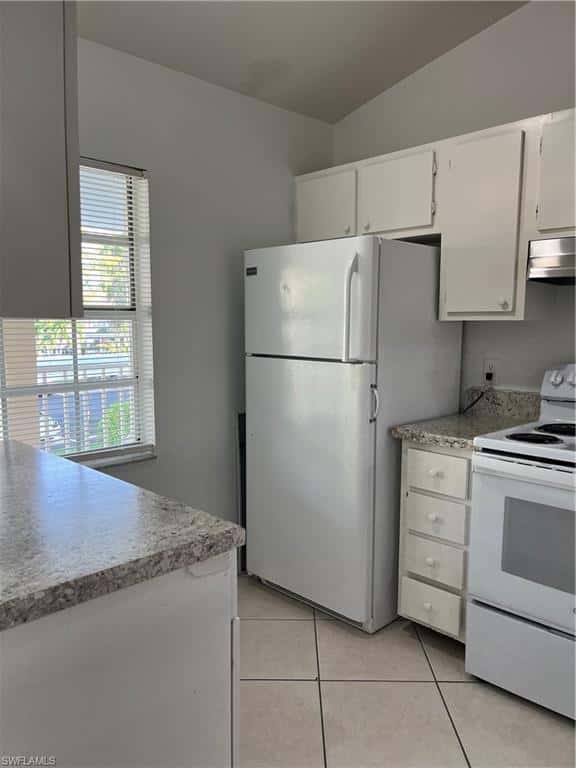 1708 Kings Lake Blvd #204, Naples, photo 7