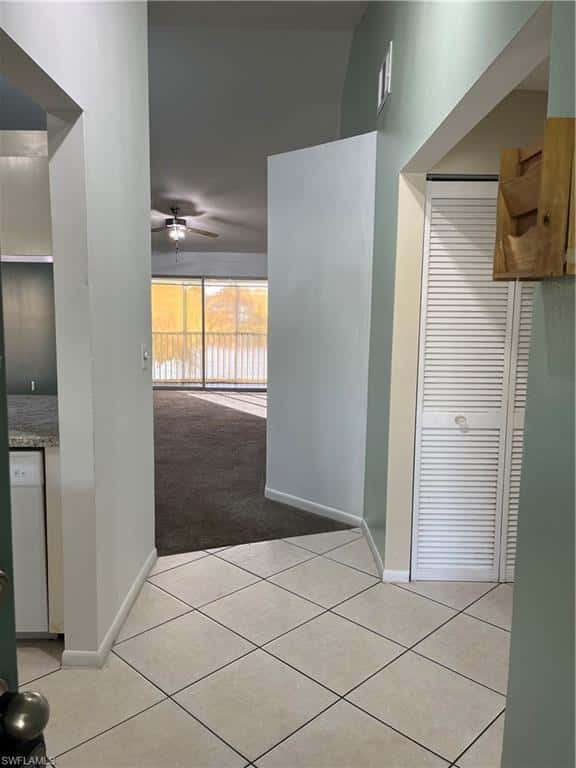 1708 Kings Lake Blvd #204, Naples, photo 5