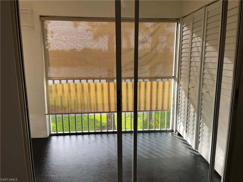 1708 Kings Lake Blvd #204, Naples, photo 20