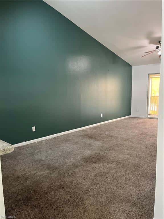1708 Kings Lake Blvd #204, Naples, photo 9