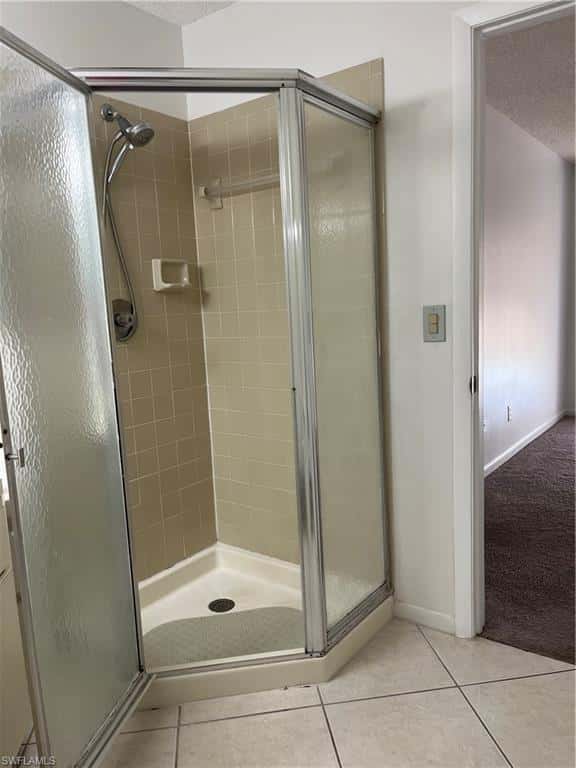 1708 Kings Lake Blvd #204, Naples, photo 24