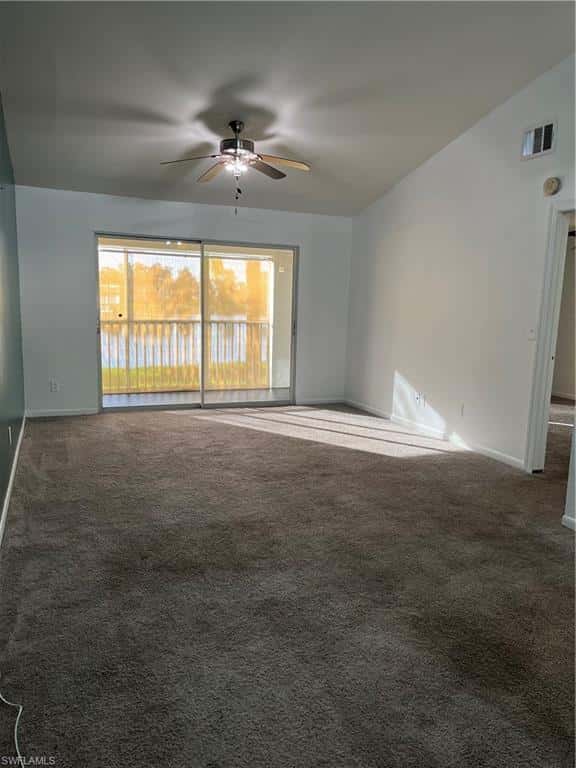 1708 Kings Lake Blvd #204, Naples, photo 10