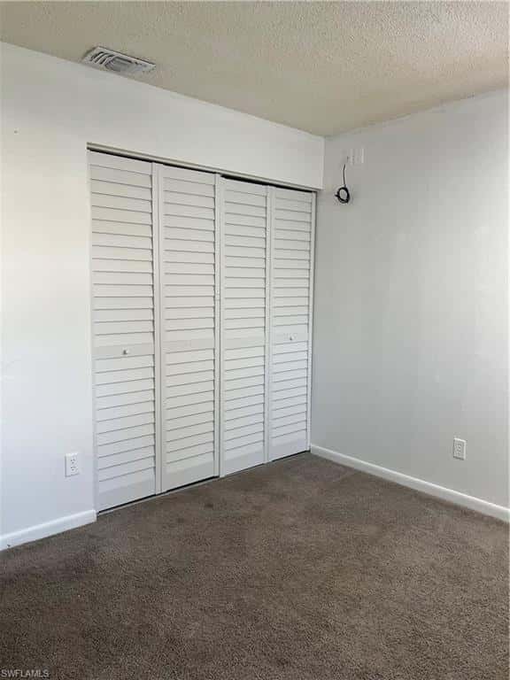 1708 Kings Lake Blvd #204, Naples, photo 14