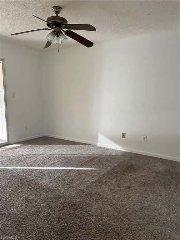 1708 Kings Lake Blvd #204, Naples, photo 18