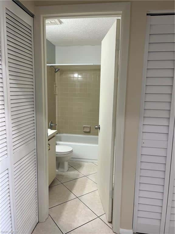 1708 Kings Lake Blvd #204, Naples, photo 15