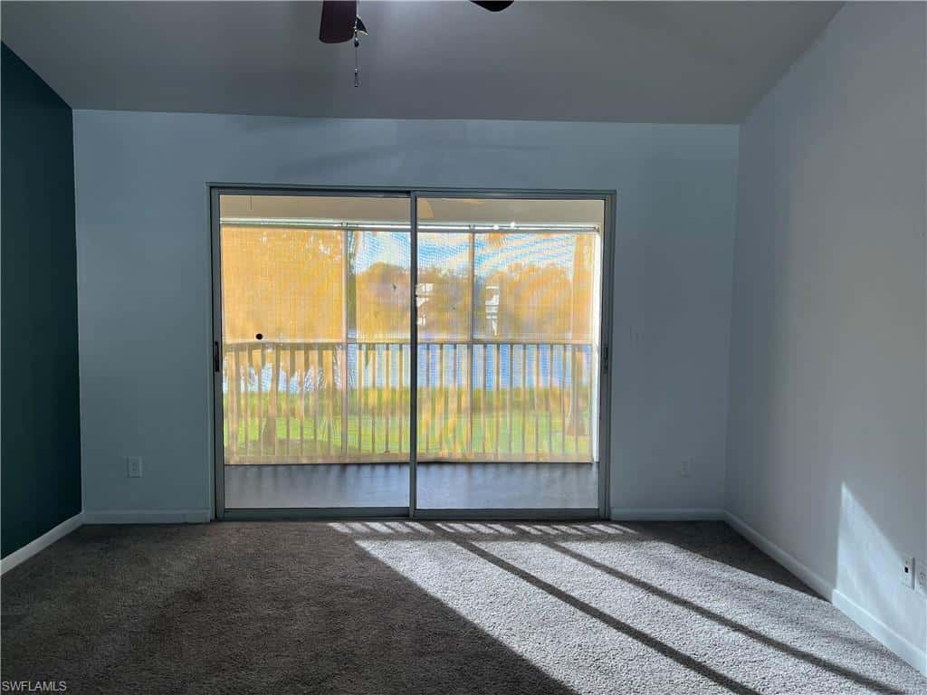 1708 Kings Lake Blvd #204, Naples, photo 11