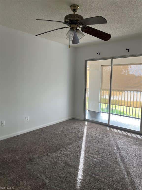 1708 Kings Lake Blvd #204, Naples, photo 19