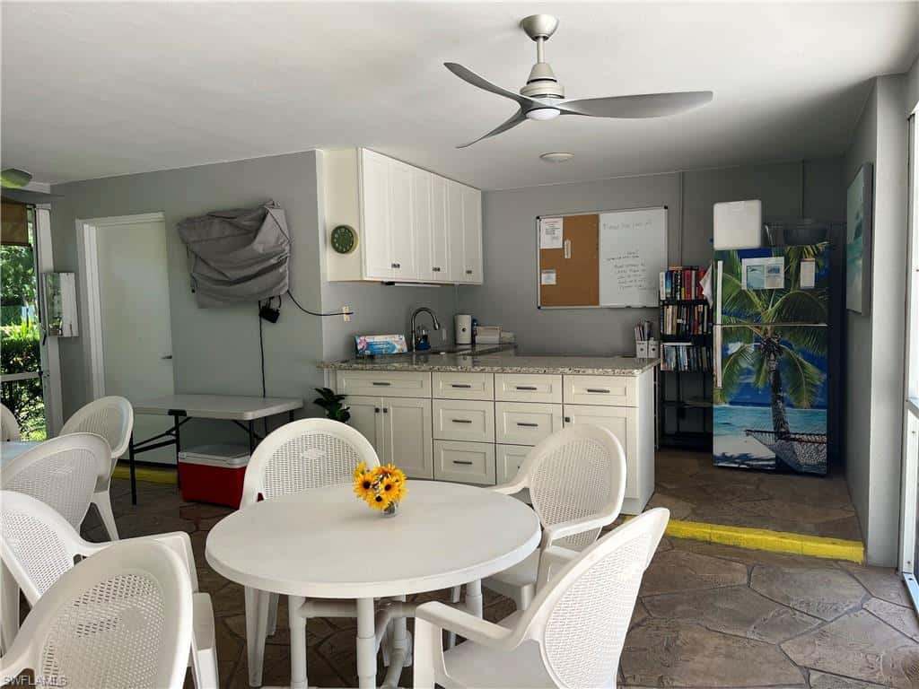 1708 Kings Lake Blvd #204, Naples, photo 31