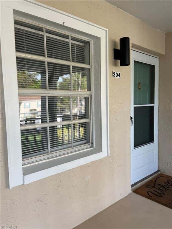 1708 Kings Lake Blvd #204, Naples, photo 4
