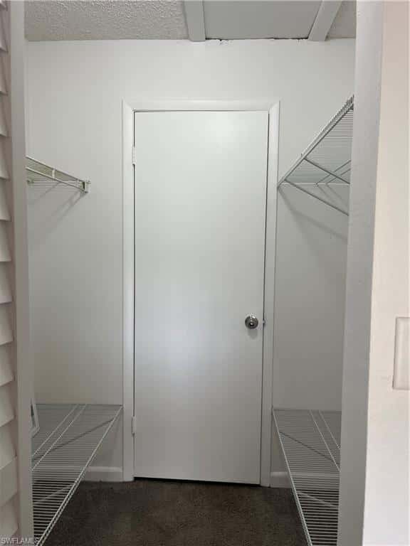 1708 Kings Lake Blvd #204, Naples, photo 25