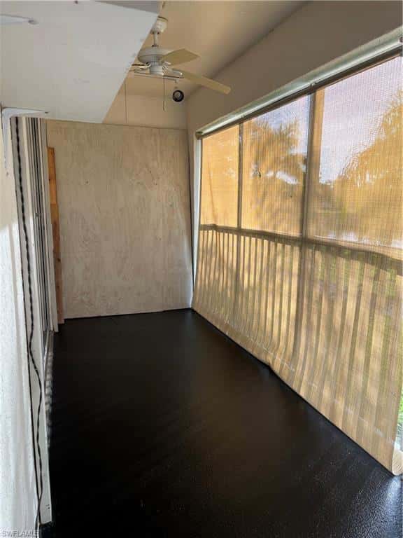 1708 Kings Lake Blvd #204, Naples, photo 21
