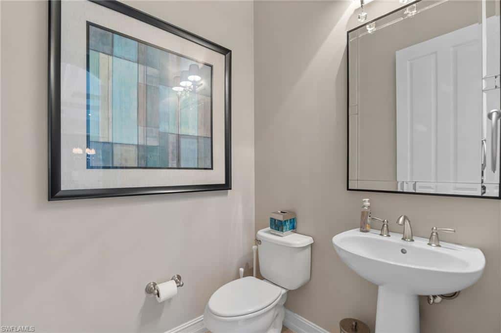 6324 Serano Way, Naples, photo 23