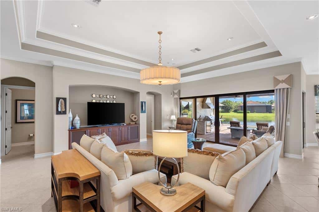 6324 Serano Way, Naples, photo 6