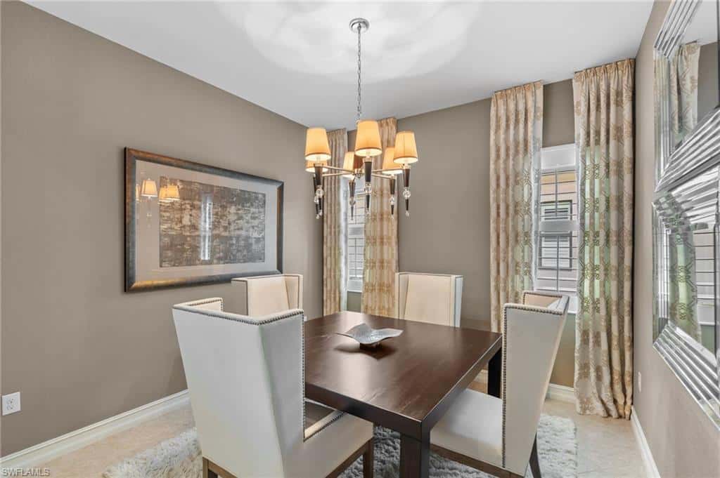 6324 Serano Way, Naples, photo 13