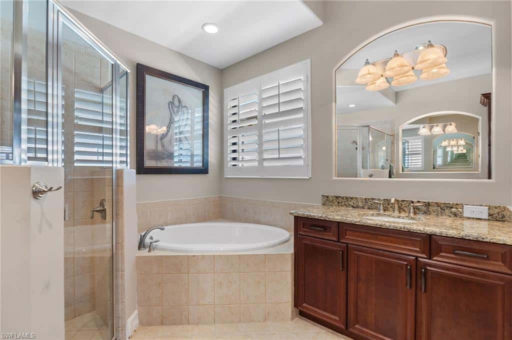 6324 Serano Way, Naples, photo 17
