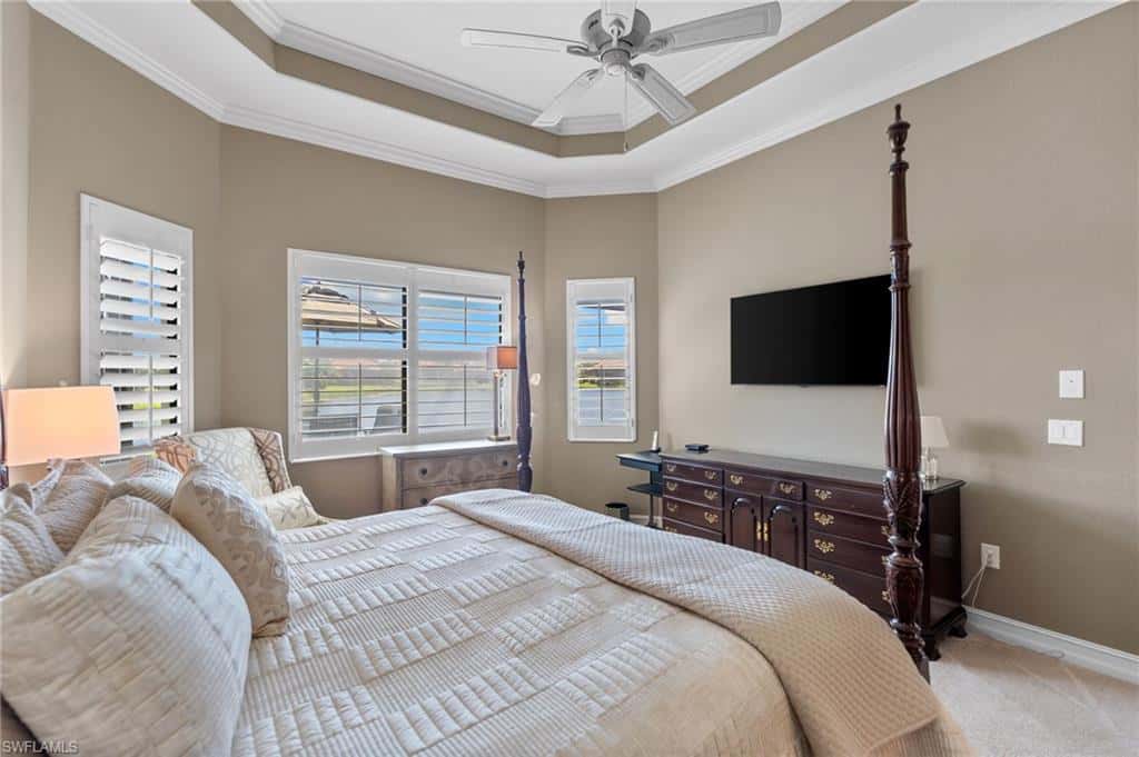 6324 Serano Way, Naples, photo 16