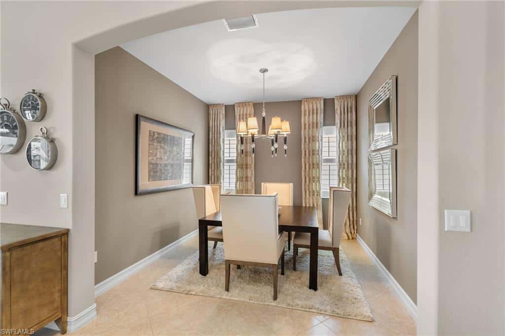 6324 Serano Way, Naples, photo 12