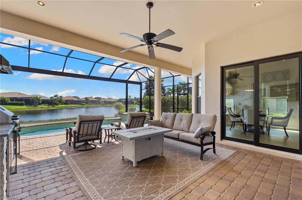 6324 Serano Way, Naples, photo 26