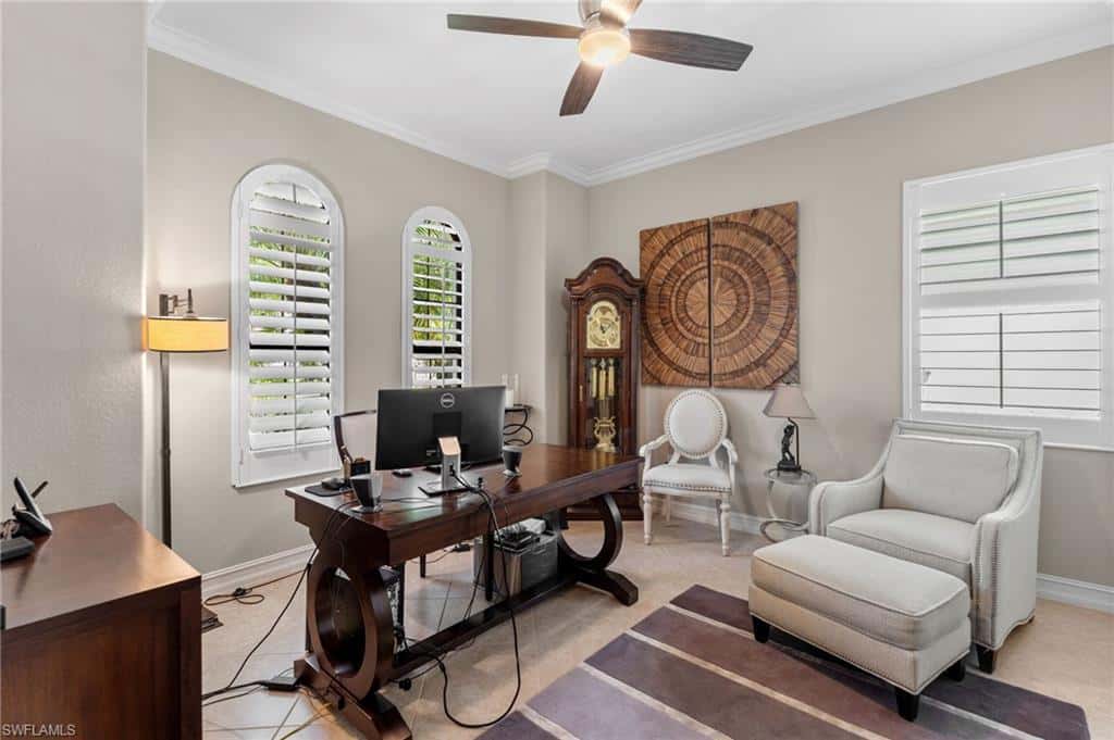 6324 Serano Way, Naples, photo 22