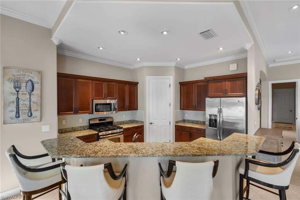 6324 Serano Way, Naples, photo 7