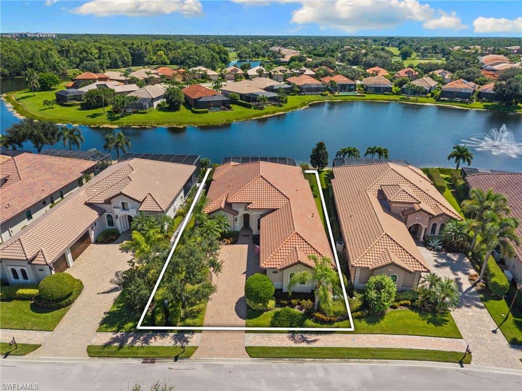 6324 Serano Way, Naples, photo 36