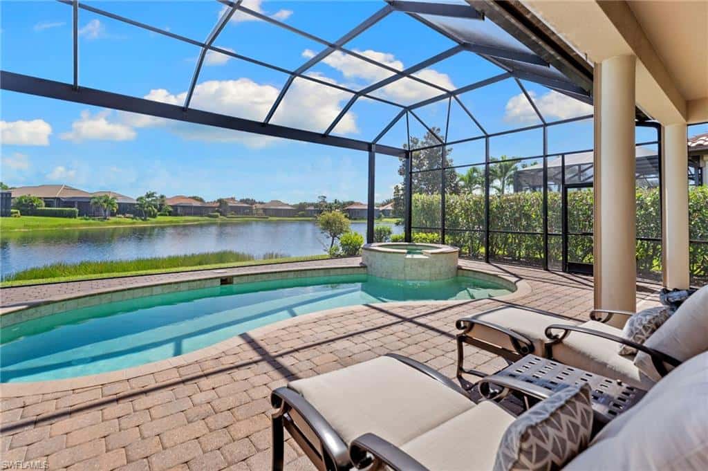 6324 Serano Way, Naples, photo 28