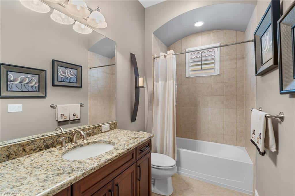 6324 Serano Way, Naples, photo 20