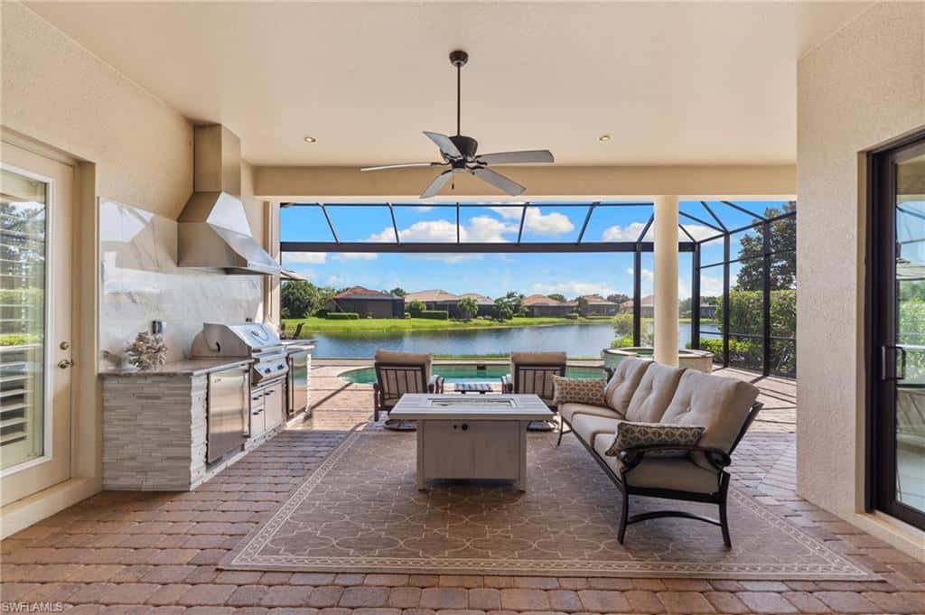 6324 Serano Way, Naples, photo 24