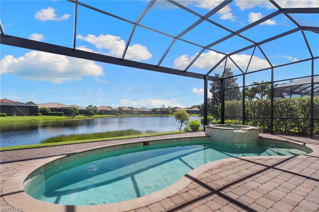 6324 Serano Way, Naples, photo 30