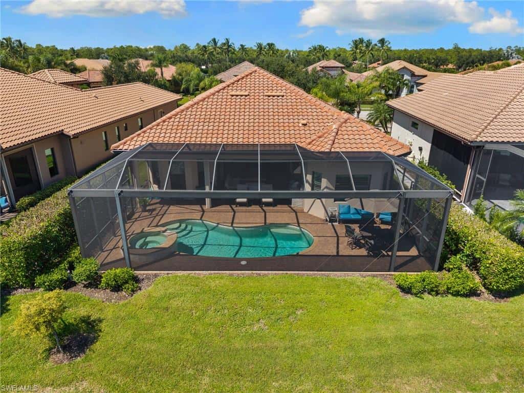 6324 Serano Way, Naples, photo 34